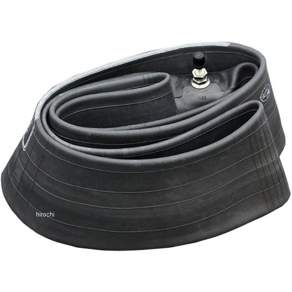 81-5157 �s�[�G���V�[ PMC �^�C���`���[�u 18X110/80,100/90,4.10 TR JP�X