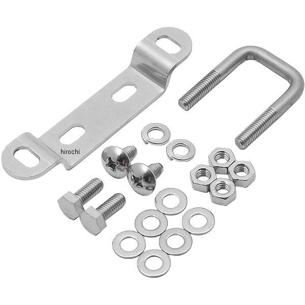 y[J[݌ɂz 81-5345 s[GV[ PMC V[gLb`ASSY 79N-80N Z1000MK2AZ750FX JPX