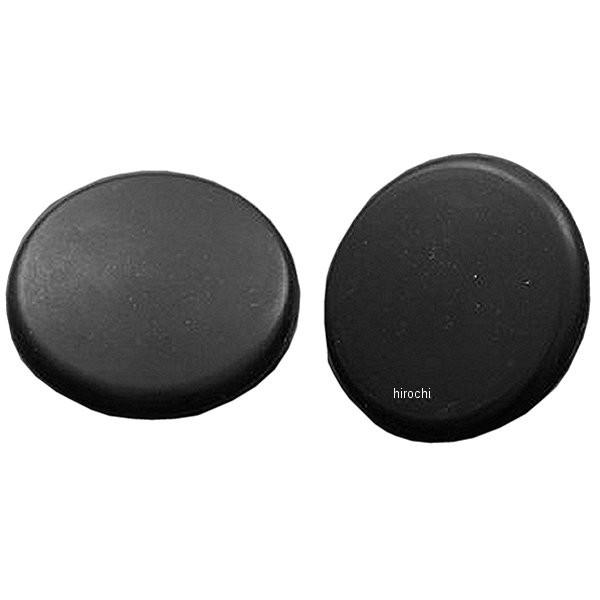 y[J[݌ɂz 81-5495 s[GV[ PMC tH[NgbvLbvo[ 78N-80N Z1000AZ900AZ750 2 JPX