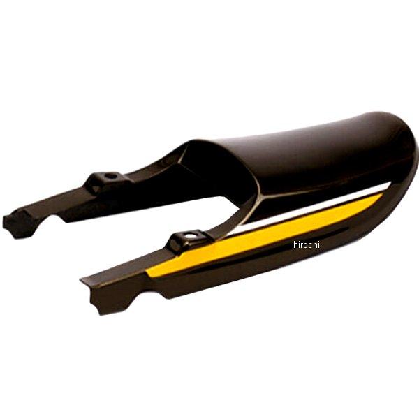 ゆう PMC 82-36034 ピーエムシー ペイント済み テールカウル 72年-75年 Z1