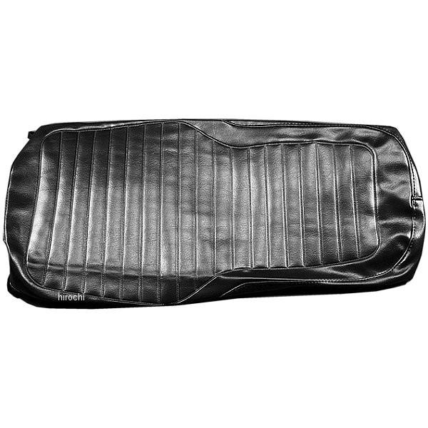 y[J[݌ɂz 83-105 s[GV[ PMC V[gU[ 80N Z1-R JPX