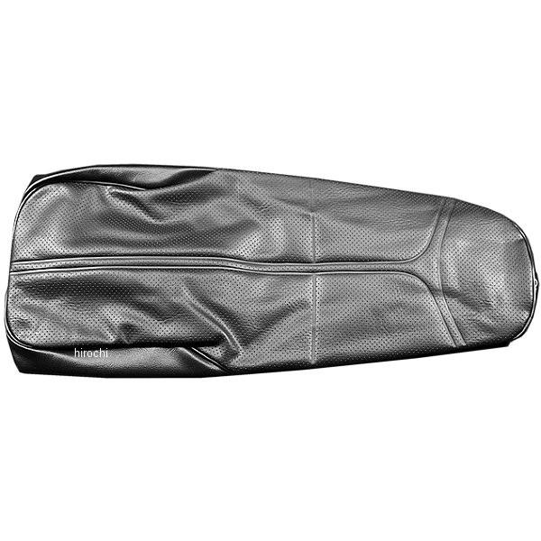 y[J[݌ɂz 83-107 s[GV[ PMC V[gU[ 82N-83N Z1000R1AZ1000R2 JPX