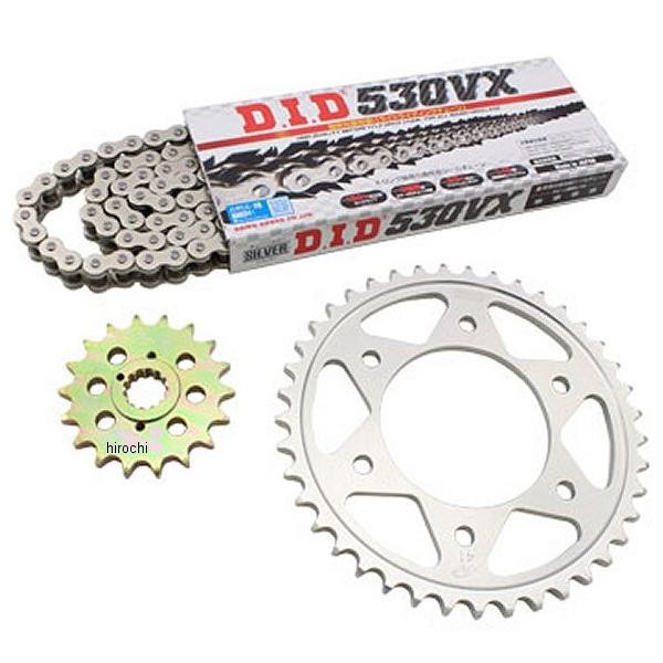 87-1011 s[GV[ PMC 530hCu`F[Lbg ItZbg110L 72N-80N Z1AZ2AZ1000 Vo[ JPX