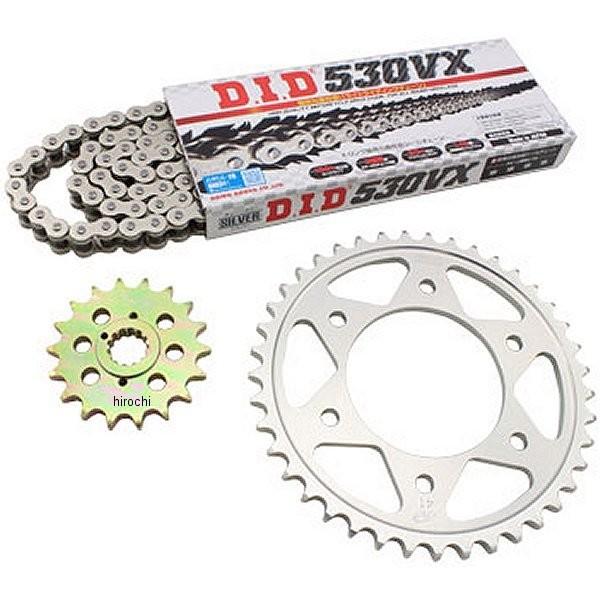 87-1011-1 s[GV[ PMC 530hCu`F[Lbg ItZbg110L 72N-80N Z1AZ2AZ1000 S[h JPX