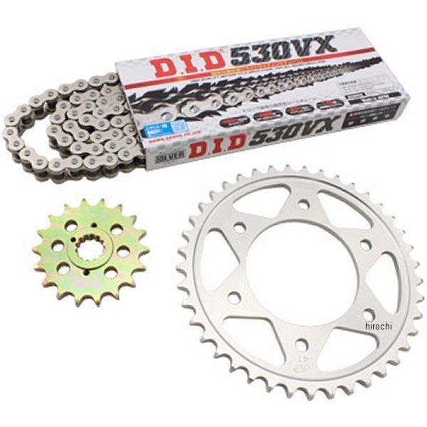 87-7010 �s�[�G���V�[ PMC 520�h���C�u�`�F�[���L�b�g STD-110L 72�N-80�N Z1�AZ2�AZ1000 �V���o�[ JP�X