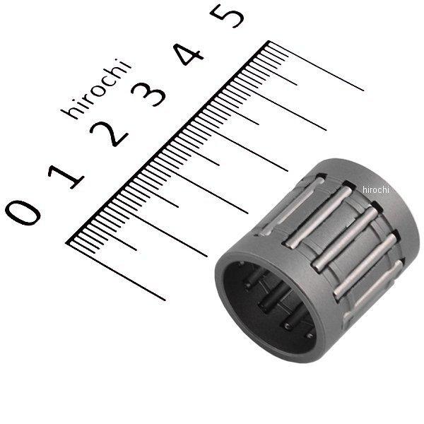 y[J[݌ɂz B1021 CZR WISECO gbvxAO 16X20X19.8mm 500SS JPX