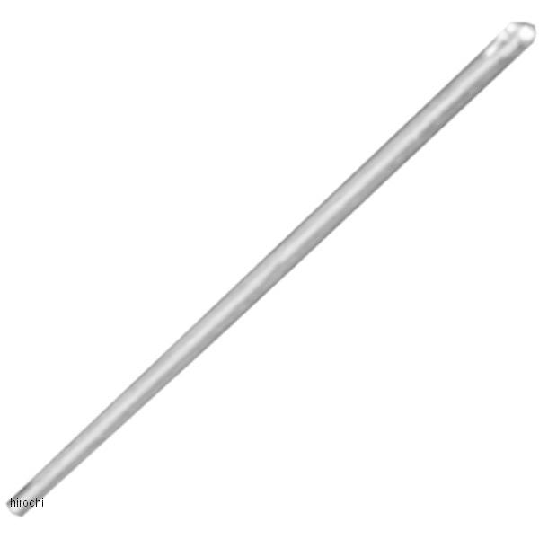 CP2696-160 �G�[�s�[���[�V���O AP RACING �u���[�L�p�b�h�s�� ���s�� CP2696�ACP2195�ACP2966�p #K19866 JP�X