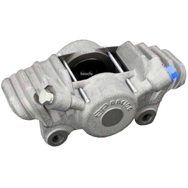 メーカー在庫あり】 CP2696-38EO エーピーレーシング AP RACING メーカー在庫あり】 CP2696-38EO エーピーレーシング AP RACING