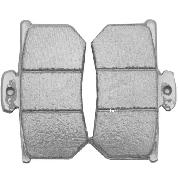 y[J[݌ɂz CP3086D37RQ3 G[s[[VO AP RACING APpbg CP3269 JPX