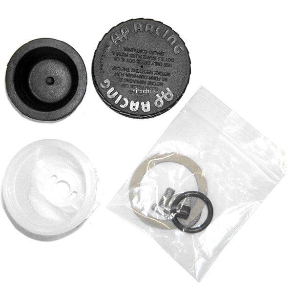 CP3125-21RK �G�[�s�[���[�V���O AP RACING �^���NASSY CP3125�}�X�^�[�p JP�X