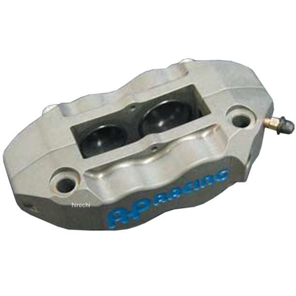 CP7853-2EO G[s[[VO AP RACING CP7853 4POT bWALp[ 108mmsb` E JPX