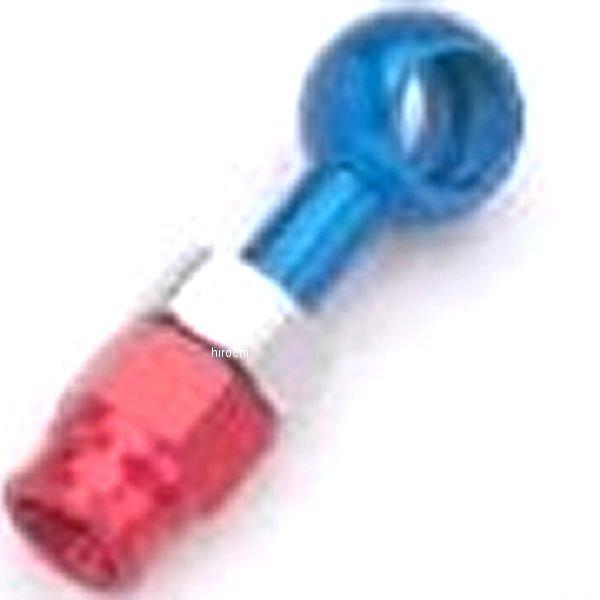 y[J[݌ɂz E600433 A[Y EARLS 10mm Xs[hV[ oW[AWXg Xg[g A~ JPX