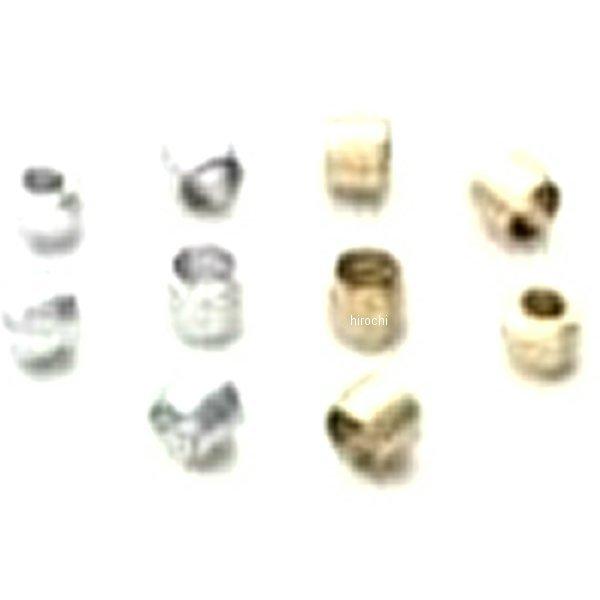 アールズ EARLS #3 リプレイスメントオリーブ ブラス4589641326404E699030ヤフー JP店