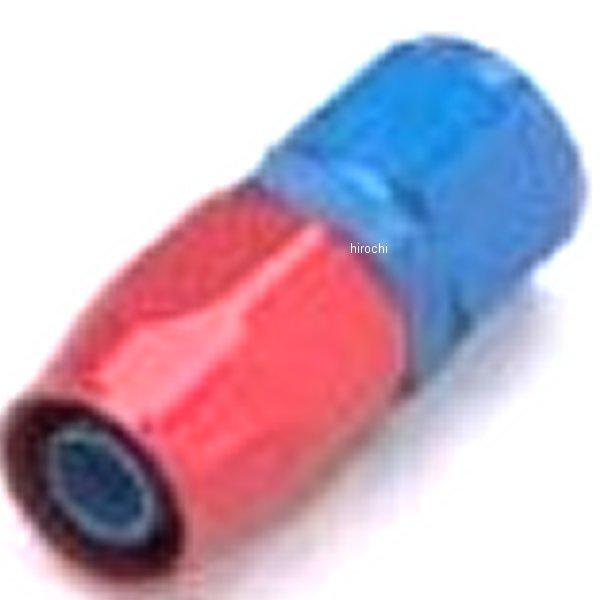 y[J[݌ɂz E800108 A[Y EARLS 8 AN XEFuV[z[XGh Xg[g JPX