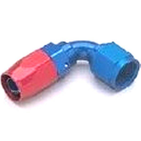 y[J[݌ɂz E809106 A[Y EARLS 6AN XEFuV[z[XGh 90°`[u JPX