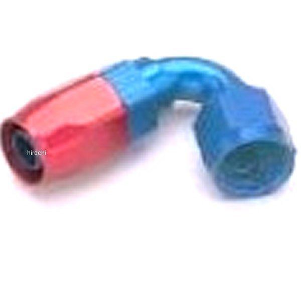y[J[݌ɂz E812008 A[Y EARLS 8 AN XEFuV[z[XGh 120°`[u JPX