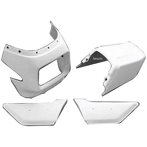 �y���[�J�[�݌ɂ���z 73-461 73-140 �s�[�G���V�[ PMC �t�����g�J�E�� Z1000R FRP JP�X