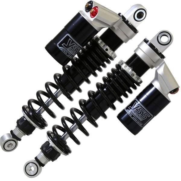 119-7016700 CGXGX YSS cC AVbN X|[cC RG362 94Nȍ~ CpX400 330mm Vo[/ JPX