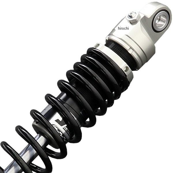 119-7110100 CGXGX YSS cC AVbN X|[cC RG362 72N-80N Z1000AZ1AZ2 350mm Vo[/ JPX