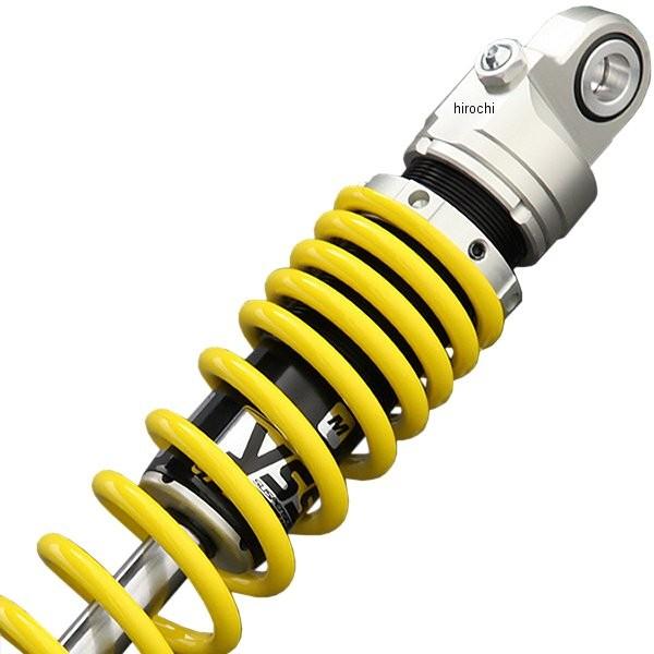 yss バイク用サスペンション ゼファー1100の人気商品・通販 yss バイク用サスペンション ゼファー1100の人気商品・通販