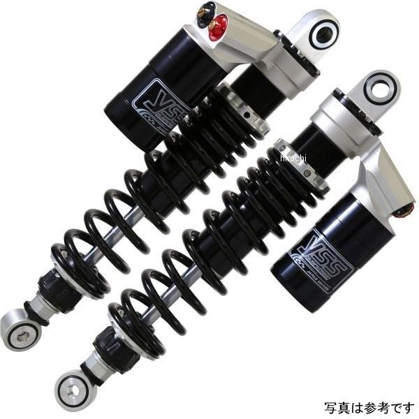 119-7113302 CGXGX YSS cC AVbN X|[cC RG362 CB1000SF 350mm Vo[/ JPX