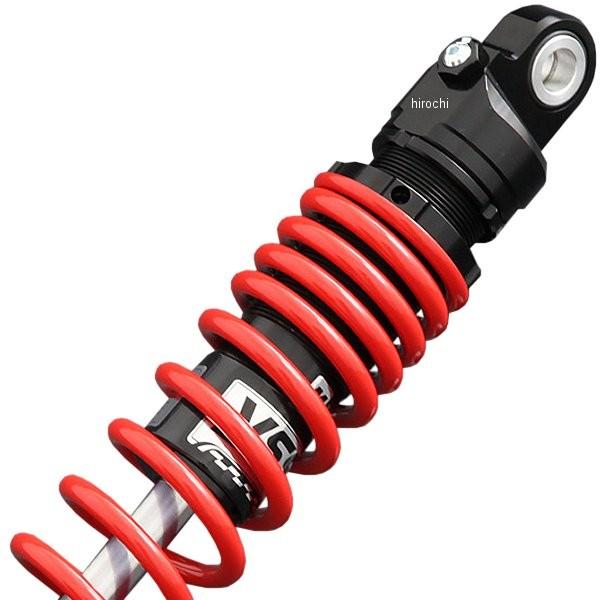 119-7210211 ���C�G�X�G�X YSS �c�C�� ���A�V���b�N �X�|�[�c���C�� RG362 Z1000J�AZ1000R 360mm ��/�� JP�X