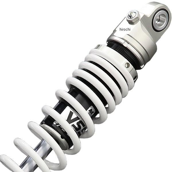 119-7210303 CGXGX YSS cC AVbN X|[cC RG362 ZRX400 360mm Vo[/ JPX