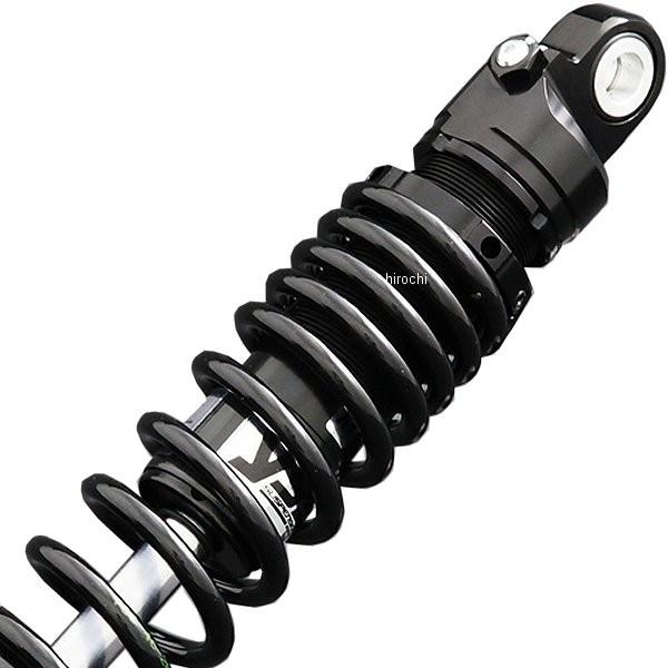 zrx1200daeg用yssリアサスペンション