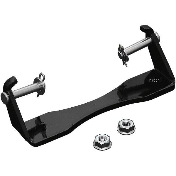 178-1075 s[GV[ PMC V[gqWZbg CB400F HDX