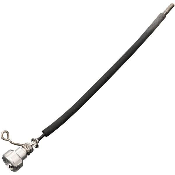 y[J[݌ɂz 178-2265 s[GV[ PMC [gAChOXN[ STDLup CB400F JPX