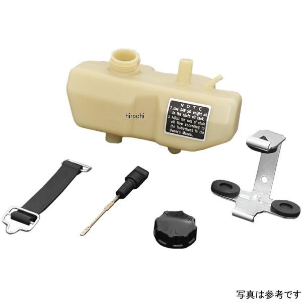 y[J[݌ɂz 156-6105 s[GV[ PMC XebJ[ `F[IC^N 72N-73N Z1AZ2 ^ JPX