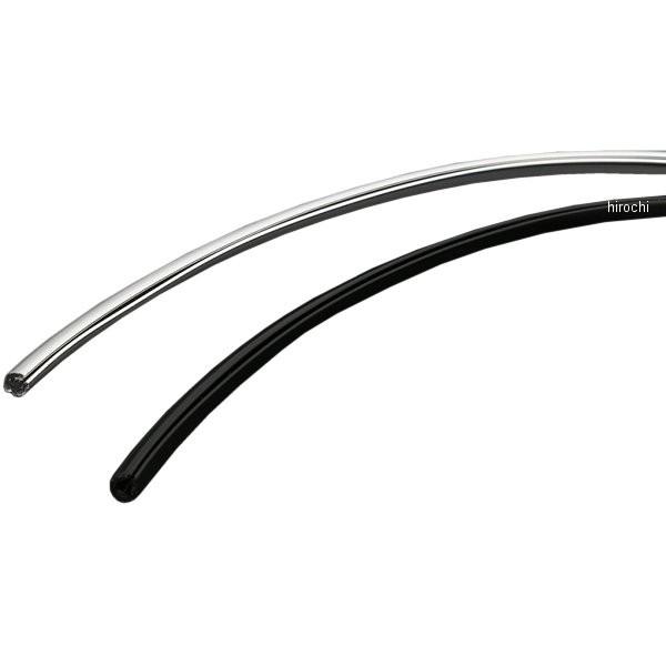 �y���[�J�[�݌ɂ���z 69-336 �s�[�G���V�[ PMC �e�[���J�E���g���� 750SS �}�b�nIV H2 JP�X