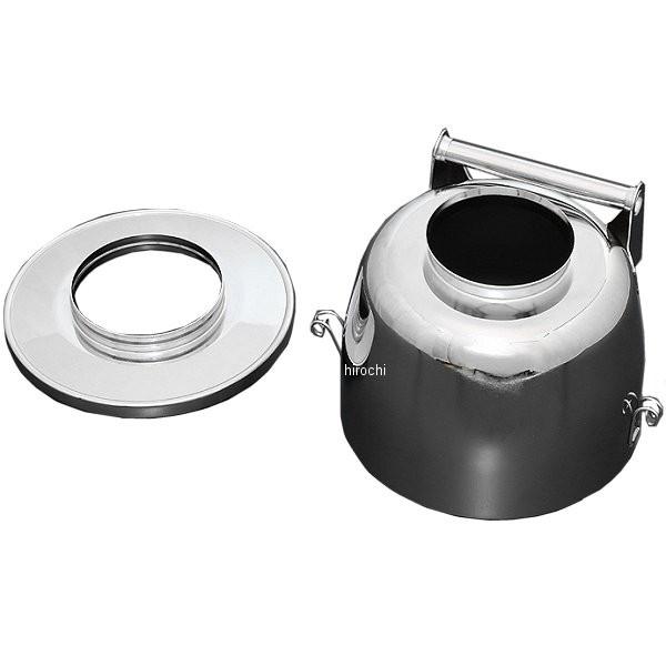 y[J[݌ɂz 147-291 s[GV[ PMC GA{bNX N[i[ LjX^[ 500SS }bnIII H1 JPX