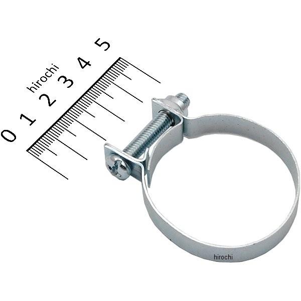 y[J[݌ɂz 147-289 s[GV[ PMC GA{bNXNv 500SS }bnIII H1 JPX