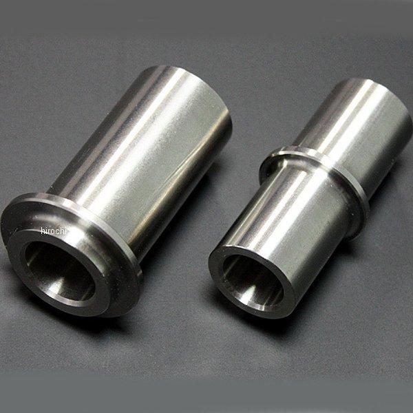 メーカー在庫あり】 74-493 ピーエムシー PMC フロント ディスタンス