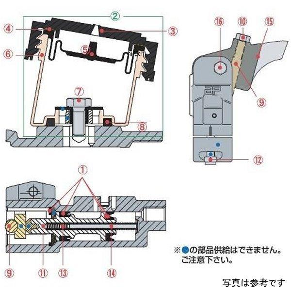 ME21404 G[s[[VO AP RACING Nvibg CP3125ACP4125A6125S JPX