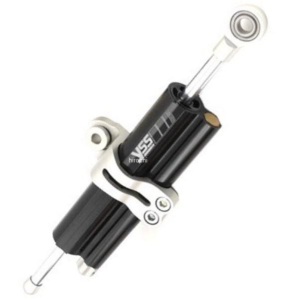 124-2010002 ���C�G�X�G�X YSS �X�e�A�����O�_���p�[ �S��75mm 15�N�ȍ~ YZF-R3�AYZF-R25 �� JP�X