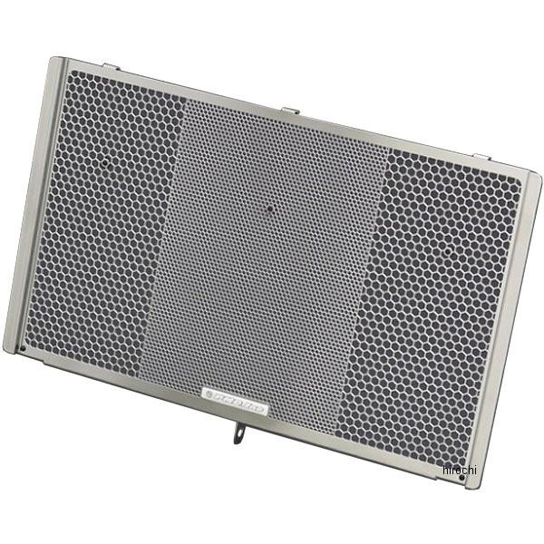 y[J[݌ɂz 184-1137 s[GV[ PMC wbNX HEX WG[^[ RAK[h Z900RS JPX