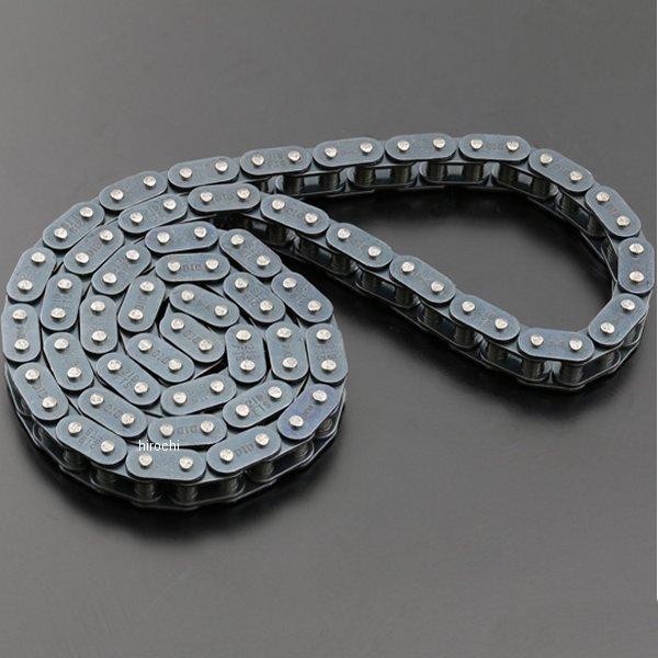 146-2158 s[GV[ PMC J`F[ V^Cv 94L CB750K JPX