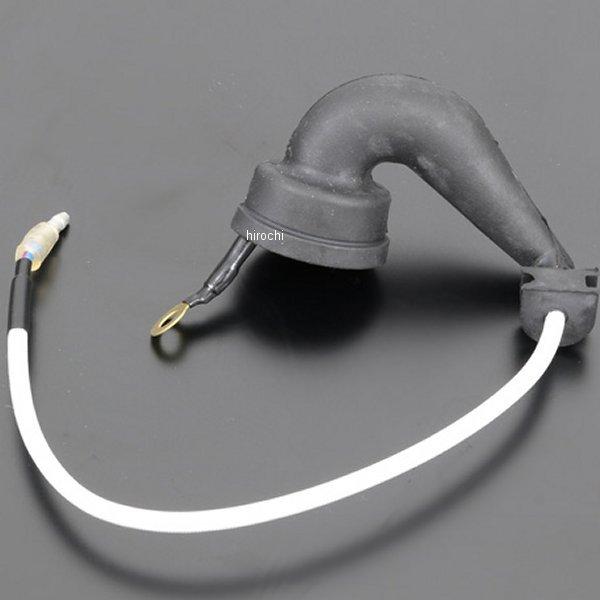 146-4035 �s�[�G���V�[ PMC �O�����b�g�Z�b�g �I�C���v���b�V���[�X�C�b�`�p CB750K HD�X