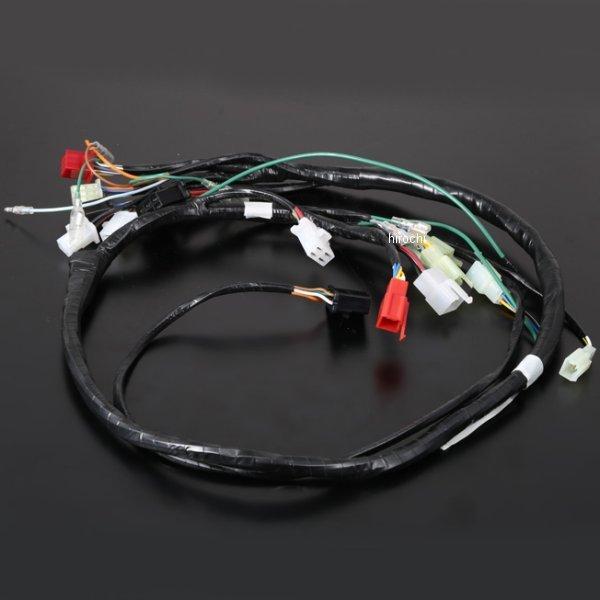 190-4008 s[GV[ PMC Cn[lX CB1100RCARD HDX