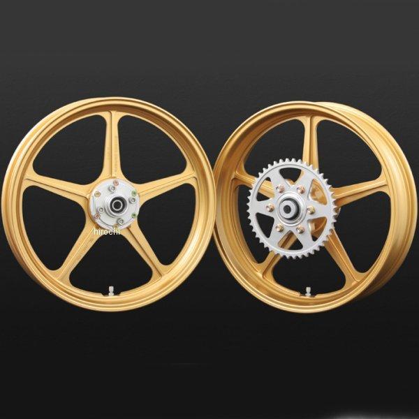 121-525/4 s[GV[ PMC \[hzC[5 A~b SWORD-Heritage A 4.50-18 76N-80N Z1000AZ900AZ750 S[h HDX