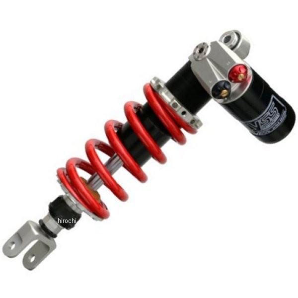 117-5510007 MG456-320TRWL-45-X CGXGX YSS AVbN mC MG456 18N Ninja250 320mm / JPX