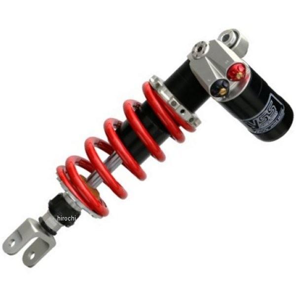 117-5510007R MG456-320H1RWL-45-X CGXGX YSS AVbN mCMG456 18N Ninja250 320mm Vo[/ JPX