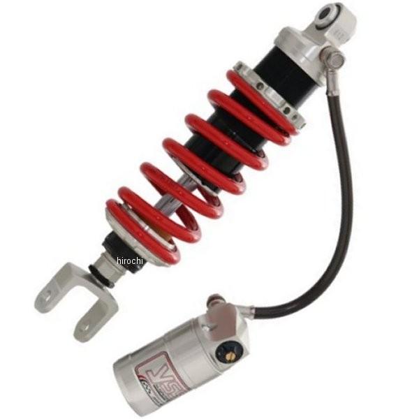 117-3513206 MX456-330TRCL-49-J CGXGX YSS AVbN mC MX456 03Nȍ~ SV650ASV400 330mm Vo[/ JPX