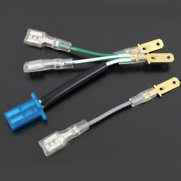 190-4025 s[GV[ PMC don[lX TChJo[  CBX1000ACB900FACB750F HDX