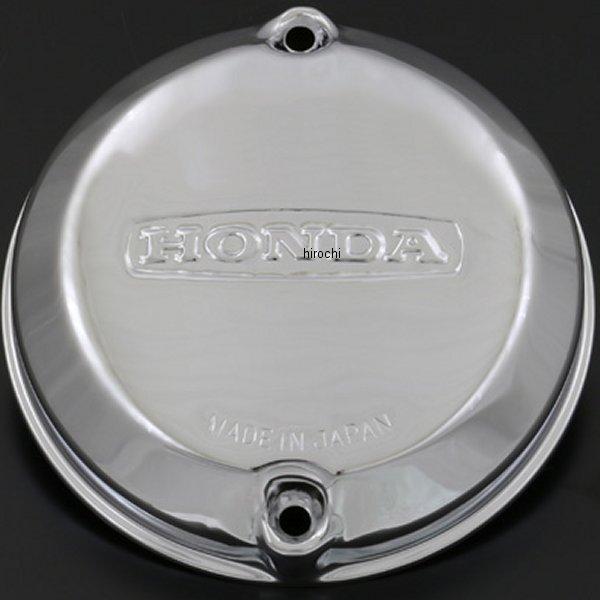 ポイントカバー バイク用品の人気商品・通販・価格比較 - 価格.com