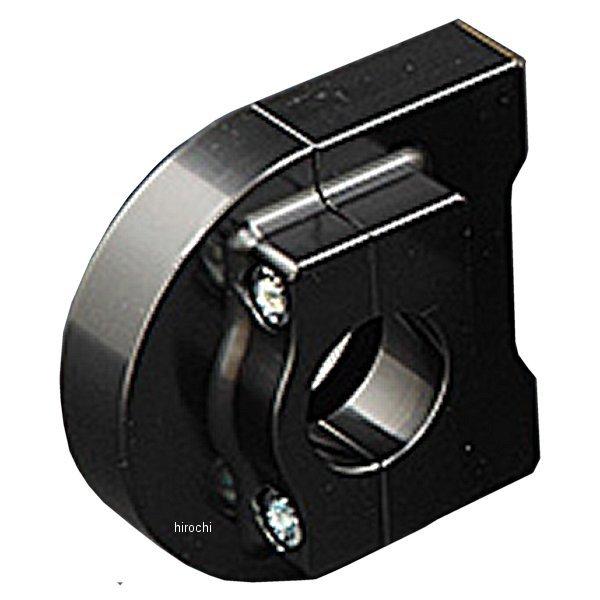 162-3432 �s�[�G���V�[ PMC �n�C�X���L�b�g �^�C�v1 40�� �ėp �� 100L STD���C���[ JP�X