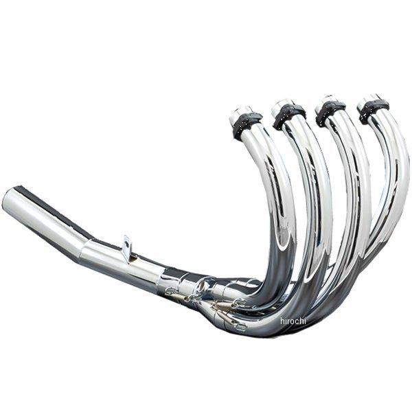 y[J[݌ɂz 189-2032 s[GV[ PMC ARCHI 427V[g JMCA Z900RS bL JPX