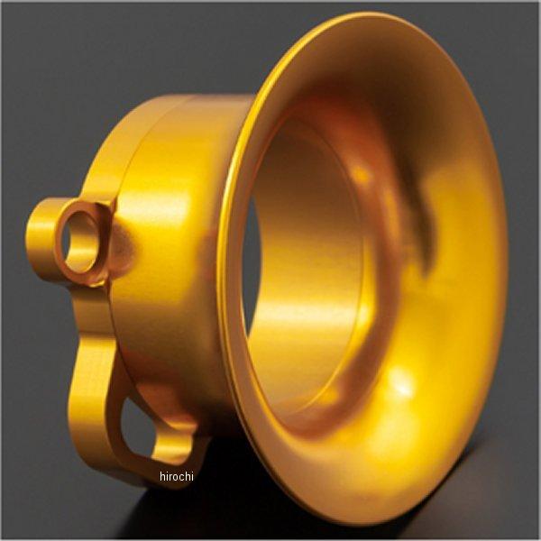 14-7105 s[GV[ PMC FCR^prbg35-41 2s[XGAt@l 35mm S[h HDX